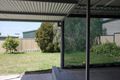 Property photo of 5 Eucla Court Bremer Bay WA 6338