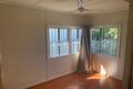 Property photo of 156 Gair Street Frenchville QLD 4701