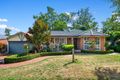 Property photo of 32 Calway Street Drouin VIC 3818