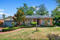 Property photo of 32 Calway Street Drouin VIC 3818