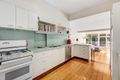 Property photo of 30 Fourth Avenue Brunswick VIC 3056