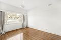 Property photo of 17 Ann Street Pascoe Vale VIC 3044