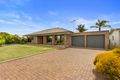 Property photo of 49 Beach Road Coobowie SA 5583