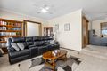 Property photo of 49 Beach Road Coobowie SA 5583