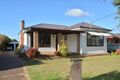 Property photo of 39 William Street Cessnock NSW 2325