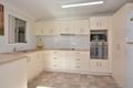 Property photo of 39 William Street Cessnock NSW 2325