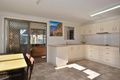 Property photo of 39 William Street Cessnock NSW 2325