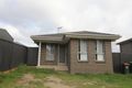 Property photo of 2 Galidan Avenue Oakdale NSW 2570