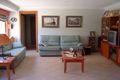 Property photo of 2/175 Croudace Road Elermore Vale NSW 2287