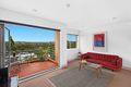 Property photo of 4/90 Birriga Road Bellevue Hill NSW 2023