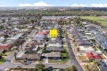 Property photo of 4 Cutting Crescent Burton SA 5110
