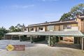 Property photo of 3/77-85 Ferry Road Thorneside QLD 4158