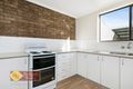 Property photo of 3/77-85 Ferry Road Thorneside QLD 4158