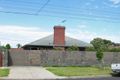 Property photo of 44 Seves Street Altona VIC 3018