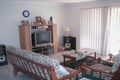 Property photo of 11 Sanderling Street Taigum QLD 4018