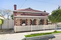 Property photo of 50 Kintore Street Thebarton SA 5031