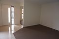 Property photo of 22 Fitzroy Street Pakenham VIC 3810