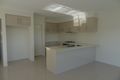 Property photo of 22 Fitzroy Street Pakenham VIC 3810