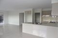 Property photo of 22 Fitzroy Street Pakenham VIC 3810