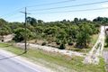 Property photo of 515 Russell Road Beeliar WA 6164