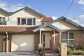 Property photo of 1B Locksley Avenue Reservoir VIC 3073