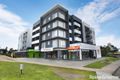 Property photo of 101/64 Sahi Crescent Roxburgh Park VIC 3064