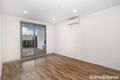 Property photo of 101/64 Sahi Crescent Roxburgh Park VIC 3064