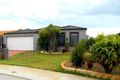 Property photo of 48 Garran Loop Henley Brook WA 6055