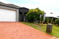 Property photo of 48 Garran Loop Henley Brook WA 6055