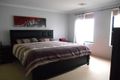 Property photo of 48 Garran Loop Henley Brook WA 6055