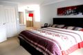Property photo of 48 Garran Loop Henley Brook WA 6055
