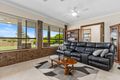 Property photo of 49 Beach Road Coobowie SA 5583