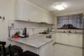 Property photo of 9 Hann Close Endeavour Hills VIC 3802