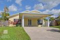 Property photo of 2 Whale Close Kewarra Beach QLD 4879