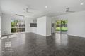 Property photo of 2 Whale Close Kewarra Beach QLD 4879