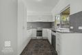 Property photo of 2 Whale Close Kewarra Beach QLD 4879