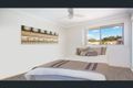 Property photo of 133/2 Falcon Way Tweed Heads South NSW 2486