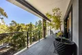 Property photo of 507/3 Banksia Street Glenside SA 5065