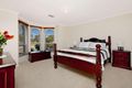 Property photo of 25 Brookfield Avenue Burton SA 5110