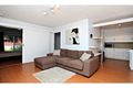 Property photo of 8/44 Seventh Avenue Maylands WA 6051