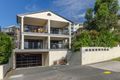 Property photo of 1/27 Mercury Street Wollongong NSW 2500