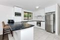 Property photo of 1/27 Mercury Street Wollongong NSW 2500