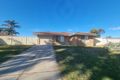 Property photo of 8 Fox Close Waikiki WA 6169