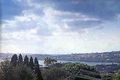 Property photo of 75 Latimer Road Bellevue Hill NSW 2023
