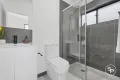 Property photo of 38 Muntries Street Cobbitty NSW 2570