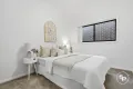 Property photo of 38 Muntries Street Cobbitty NSW 2570
