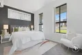 Property photo of 38 Muntries Street Cobbitty NSW 2570