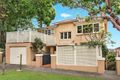 Property photo of 4/90 Birriga Road Bellevue Hill NSW 2023