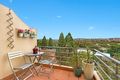 Property photo of 4/90 Birriga Road Bellevue Hill NSW 2023