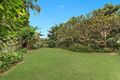 Property photo of 4/90 Birriga Road Bellevue Hill NSW 2023